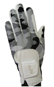 ~bNIv`JbMic yjp 蒅p(Ep)zStO[u FiT39Tt@(×/MTCYF21`23cm)MGF-220yԕisz