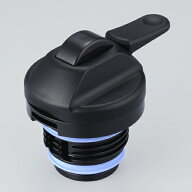サーモス｜THERMOS ECDナカセン