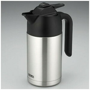 T[XbTHERMOS ECF|bg