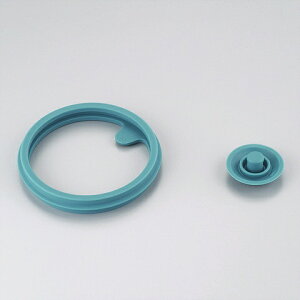 T[XbTHERMOS FFOpbLZbg