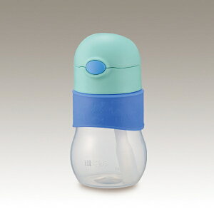 T[XbTHERMOS Xg[}O NPA340BL u[[NPA340BL]