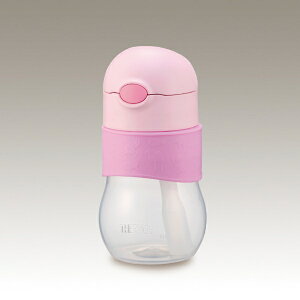 T[XbTHERMOS Xg[}O NPA340P sN[NPA340P]