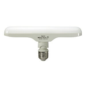 r[g\jbNbBeatSonic ~ju^LEDd [E26 /70W /F /1]