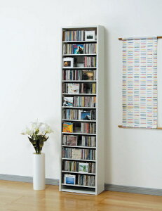 I[NXbAUX CDXgbJ[ CS540-W zCg CS540W zCg