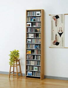 I[NXbAUX CDXgbJ[ CS540-N i` CS540N i`