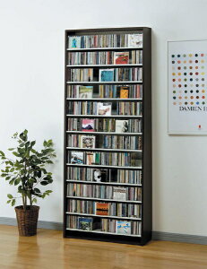 yGg[ōő2|Cgb11/18z I[NXbAUX CDXgbJ[ CS924-D _[N CS924D _[N