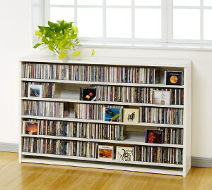 yGg[ōő2|Cgb11/18z I[NXbAUX CDXgbJ[ CS695L-W zCg CS695LW zCg