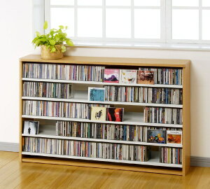 yGg[ōő2|Cgb11/18z I[NXbAUX CDXgbJ[ CS695L-N i` CS695LN i`