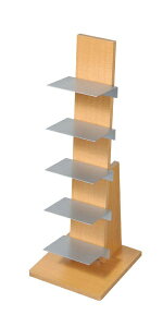 yGg[ōőSz|CgҌb11/5z I[NXbAUX ubN^[ L54NA i`