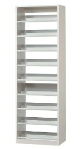 I[NXbAUX CDXgbJ[ ^f TCS590-W zCg TCS590W zCg