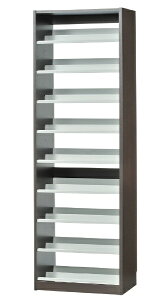 I[NXbAUX CDXgbJ[ ^f TCS590-D _[N TCS590D _[N