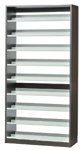 yGg[ōő2|Cgb11/18z I[NXbAUX CDXgbJ[ ^f TCS890-D _[N TCS890D _[N