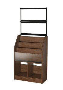 yGg[ōőSz|CgҌb12/11܂Łz I[NXbAUX R[hfBXvCbN RCS710-D ؖڃ_[N RCS710D _[N