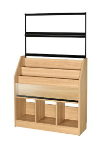 yGg[ōőSz|CgҌb12/11܂Łz I[NXbAUX R[hfBXvCbN RCS1030-N ؖڃi` RCS1030N i`