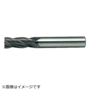 �O�H�}�e���A���bMitsubishi Materials �O�HK�@�o�C�I���b�g�G���h�~��22�D0mm VA4MCD2200