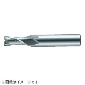 三菱マテリアル｜Mitsubishi Materials 三菱K　ハイカットエンドミル2．0mm 2SSD0200
