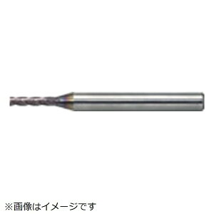 �O�H�}�e���A���bMitsubishi Materials �O�HK�@4���n�G���X�^�[�G���h�~��J MS4JCD0200