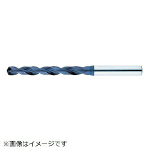 �O�H�}�e���A���bMitsubishi Materials �O�HK�@�o�C�I���b�g�����x�h����3�D6mm VAPDMD0360