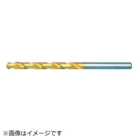 三菱マテリアル｜Mitsubishi Materials 三菱K　ストレートドリル2．5mm GSDD0250