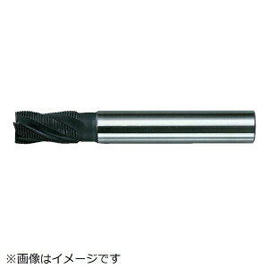 OH}eAbMitsubishi Materials OHK@oCIbgtBOGh~ VASFPRD3000