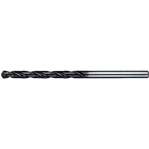 �O�H�}�e���A���bMitsubishi Materials �O�HK�@�o�C�I���b�g�R�[�g�h���� VSDD0460