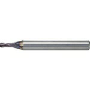 �O�H�}�e���A���bMitsubishi Materials �O�HK�@2���n�G���X�^�[���W�A�X�G���h MS2MRBD0100R020