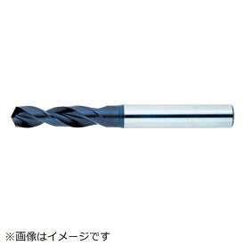 三菱マテリアル｜Mitsubishi Materials 三菱K　高精度バイオレットドリル VAPDSD0380