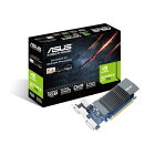 ASUS　エイスース グラフィックボード GT710-SL-1GD5-BRK [1GB /GeForce GTシリーズ][GT710SL1GD5BRK]