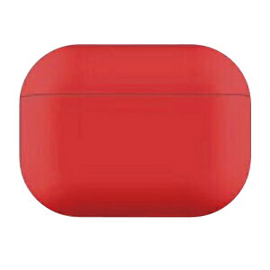 �A�C�L���[���{�biQ Labo AirPodsPro(��2/1����)�P�[�X �X�}�[�g�V���R���P�[�X ���b�h APPSLCRD