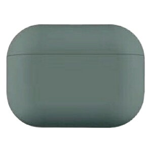 ACL[{biQ Labo AirPodsPro(2/1)P[X X}[gVRP[X O[ APPSLCGR