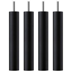 �A�C�V�����u�bAISIN TAKAOKA �x���Z�b�g CSRP418 CSR-P418