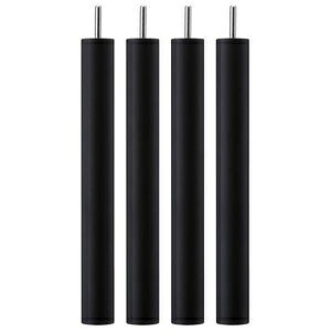 �A�C�V�����u�bAISIN TAKAOKA �x���Z�b�g CSRP428 CSR-P428