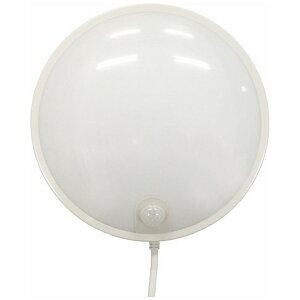 [xbNXbREVEX Ǌ|ZT[Cg zCg SWL800 [F /RZg]