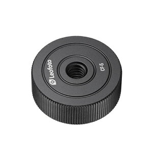 LeofotobItHg UNC1/4 JtlWϊA_v^[ CF-5[CF5]