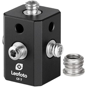 LeofotobItHg UNC1/4 }`JtlWϊA_v^[ CF-7[CF7]