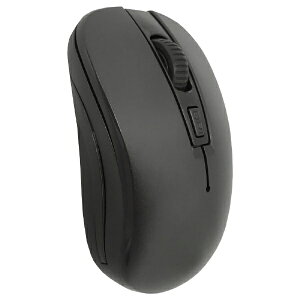 LAZOS�b���\�X L-YM-BK �}�E�X �u���b�N [���w�� /����(���C�����X) /3�{�^�� /USB][L-YM-BK]