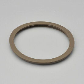 サーモス｜THERMOS TAHフタパッキン