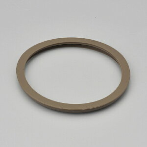 サーモス|THERMOS TAHフタパッキン