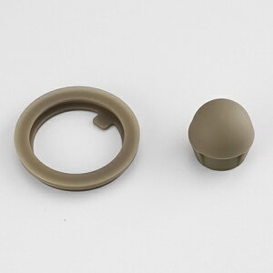 T[XbTHERMOS JNRpbLZbg