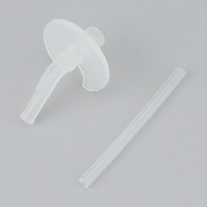 T[XbTHERMOS FHV250Xg[Zbg