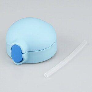 T[XbTHERMOS FHV250Xg[CjLB