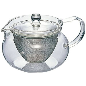 �n���I�bHARIO �J�b�v CHJMN45T[CHJMN45T]