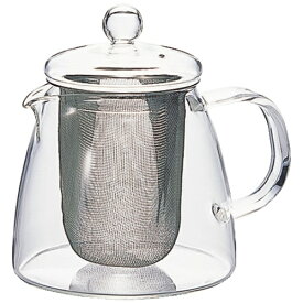 ハリオ｜HARIO ポット CHEN36T[CHEN36T]