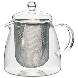 ハリオ｜HARIO ポット CHEN70T[CHEN70T]