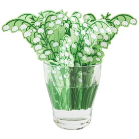 楽天市場 スズラン 鈴蘭 加湿器 季節 空調家電 家電の通販