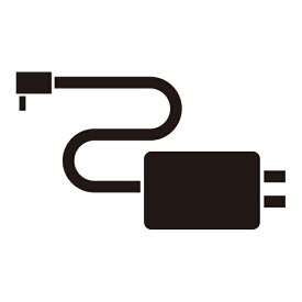 GREEN HOUSE｜グリーンハウス GHPDV10MTシリーズ用ACアダプター 特注のみ PDV10MT-AC