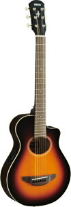 YAMAHA|ヤマハ アコースティックギター APX-T2 OVS オールドバイオリンサンバースト