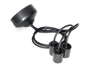 �r�[�g�\�j�b�N�bBeatSonic �u�����u���� �@�t���A�[�@E26�@3��[BLN2]