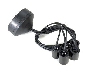 �r�[�g�\�j�b�N�bBeatSonic �u�����u���� �@�t���A�[�@E26�@5�� BLN3[BLN3]