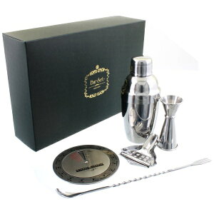 �v���A�b�v�bPREAPP �J�N�e�� �o�[�Z�b�g 5�_�� �M�t�g�{�b�N�X����[CBS5]